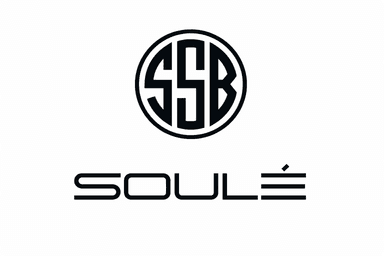 SSB Soule