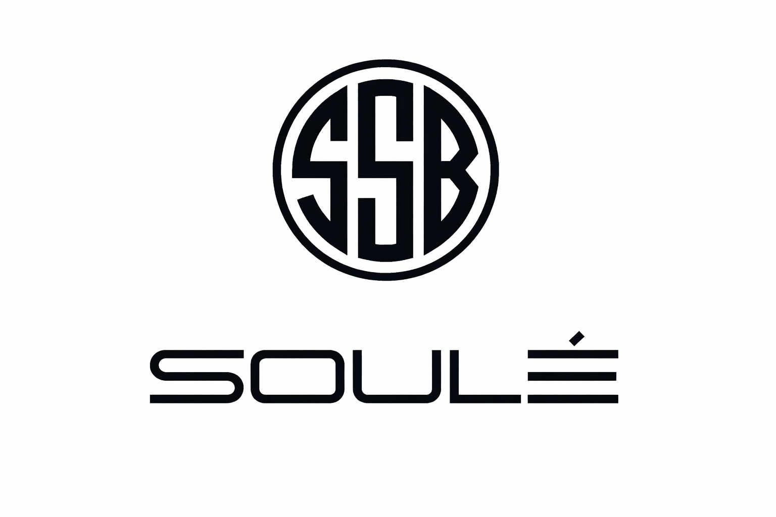 SSB Soule